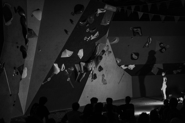 Bloc Session photo 1