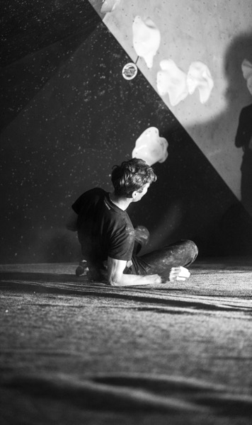Bloc Session photo 2