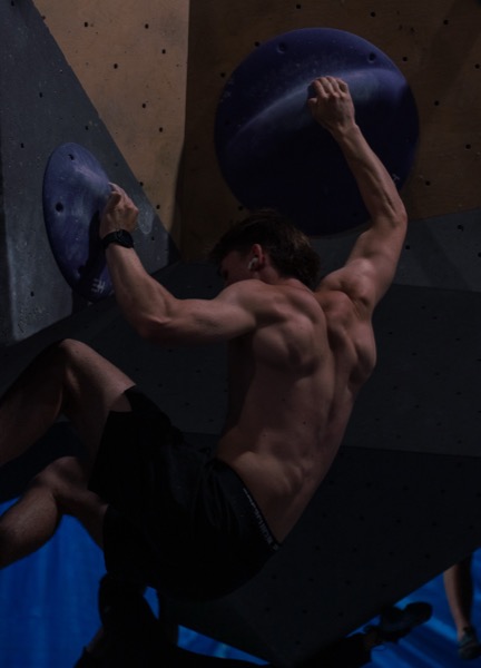 Bloc Session photo 3