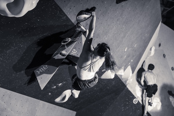Bloc Session photo 5