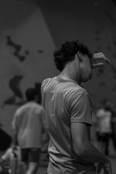 Bloc Session photo 7