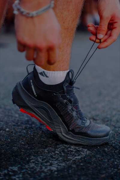 Running Conseil x Salomon photo 14