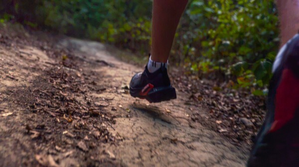 Running Conseil x Salomon photo 32